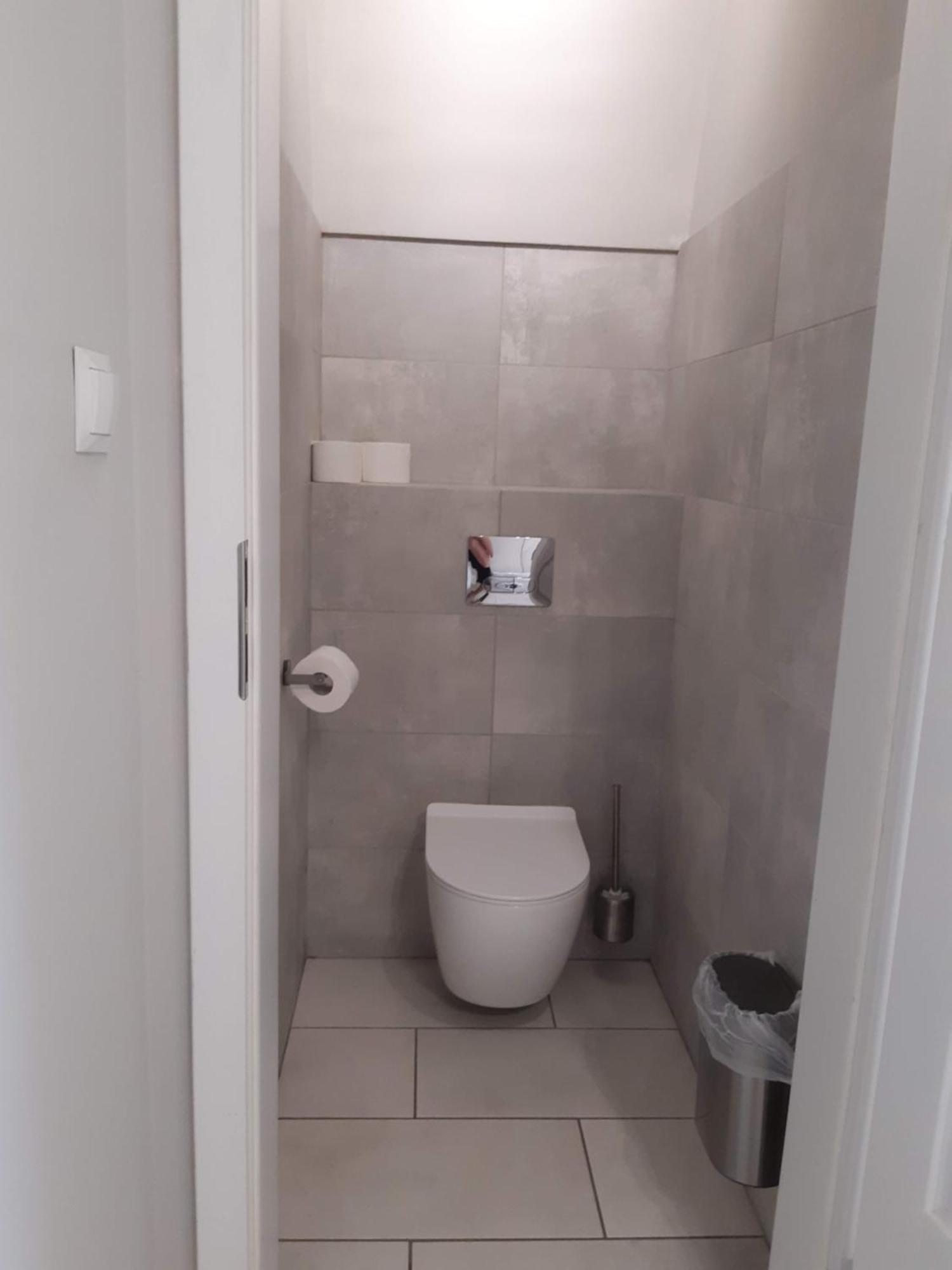 Apartament Klimt 2 Bielsko-Biala Exterior photo